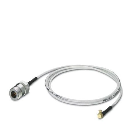 RAD-CON-MCX-N-SB 2867717 PHOENIX CONTACT Cable de antena