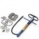 RAD-ISM-900-ANT-YAGI-3-N 2867801 PHOENIX CONTACT Antenne