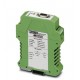 RAD-ISM-2400-DATA-BD 2867869 PHOENIX CONTACT Modulo radio