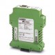 RAD-ISM-2400-DATA-BD-BUS 2867872 PHOENIX CONTACT Modulo radio