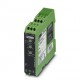 ETD-SL-1T-S 2867924 PHOENIX CONTACT Relè temporizzati