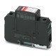 VAL-MS 60 2868020 PHOENIX CONTACT Parasurtenseur de type 2