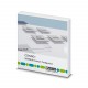 CONFIG+ DEMO 2868046 PHOENIX CONTACT Logiciel
