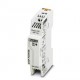 STEP-PS/ 1AC/12DC/1 2868538 PHOENIX CONTACT Alimentatore