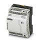 STEP-PS/ 1AC/ 5DC/6.5 2868541 PHOENIX CONTACT Fuente de alimentación conmutada en primario STEP POWER para m..