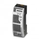 STEP-PS/ 1AC/12DC/1.5/FL 2868554 PHOENIX CONTACT Alimentation