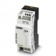 STEP-PS/ 1AC/12DC/1.5 2868567 PHOENIX CONTACT Alimentatore