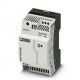STEP-PS/ 1AC/12DC/3 2868570 PHOENIX CONTACT Fuente de alimentación conmutada en primario STEP POWER para mon..