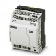 STEP-PS/ 1AC/12DC/5 2868583 PHOENIX CONTACT Power supply unit