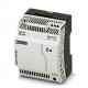 STEP-PS/ 1AC/12DC/5 2868583 PHOENIX CONTACT Stromversorgung