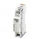 STEP-PS/ 1AC/24DC/0.5 2868596 PHOENIX CONTACT Alimentatore
