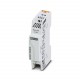 STEP-DIODE/5-24DC/2X5/1X10 2868606 PHOENIX CONTACT Modulo di ridondanza