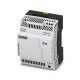 STEP-PS/ 1AC/15DC/4 2868619 PHOENIX CONTACT Alimentation