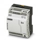 STEP-PS/ 1AC/15DC/4 2868619 PHOENIX CONTACT Fuente de alimentación conmutada en primario STEP POWER para mon..