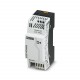 STEP-PS/ 1AC/24DC/0.75 2868635 PHOENIX CONTACT Alimentation