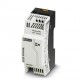 STEP-PS/ 1AC/24DC/0.75 2868635 PHOENIX CONTACT Alimentatore