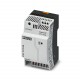 STEP-PS/ 1AC/24DC/1.75 2868648 PHOENIX CONTACT Alimentation