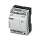 STEP-PS/ 1AC/24DC/2.5 2868651 PHOENIX CONTACT Stromversorgung