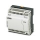 STEP-PS/ 1AC/24DC/4.2 2868664 PHOENIX CONTACT Alimentatore