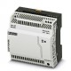 STEP-PS/ 1AC/24DC/3.8/C2LPS 2868677 PHOENIX CONTACT Alimentation