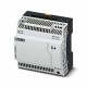 STEP-PS/ 1AC/24DC/3.8/C2LPS 2868677 PHOENIX CONTACT Alimentatore