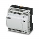 STEP-PS/ 1AC/48DC/2 2868680 PHOENIX CONTACT Fuente de alimentación conmutada en primario, STEP POWER, conexi..