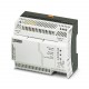 STEP-UPS/12DC/12DC/4 2868693 PHOENIX CONTACT Alimentazione elettrica senza interruzioni