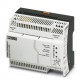 STEP-UPS/12DC/12DC/4 2868693 PHOENIX CONTACT Uninterruptible power supply