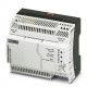 STEP-UPS/24DC/24DC/3 2868703 PHOENIX CONTACT Uninterruptible power supply