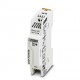 STEP-PS/48AC/24DC/0.5 2868716 PHOENIX CONTACT Power supply unit
