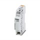 STEP-PS/48AC/24DC/0.5 2868716 PHOENIX CONTACT Alimentatore
