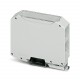 ME MAX 22,5 SF G 2-2 KMGY 2869362 PHOENIX CONTACT Boîtier électronique
