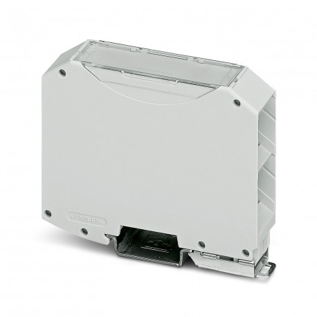 ME MAX 22,5 SF G 2-2 KMGY 2869362 PHOENIX CONTACT Boîtier électronique