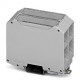 ME MAX 45 SF G 2-2 KMGY 2869375 PHOENIX CONTACT Boîtier électronique