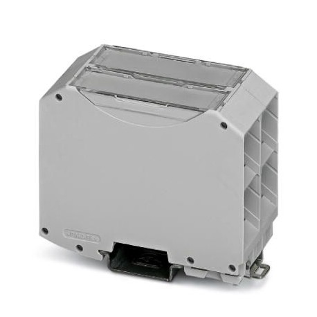 ME MAX 45 SF G 2-2 KMGY 2869375 PHOENIX CONTACT Boîtier électronique