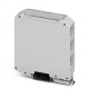 ME MAX 22,5 F G 3-3 KMGY 2869388 PHOENIX CONTACT Boîtier électronique