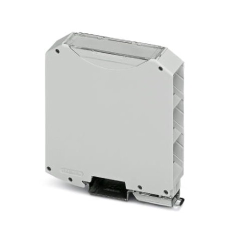 ME MAX 22,5 F G 3-3 KMGY 2869388 PHOENIX CONTACT Boîtier électronique