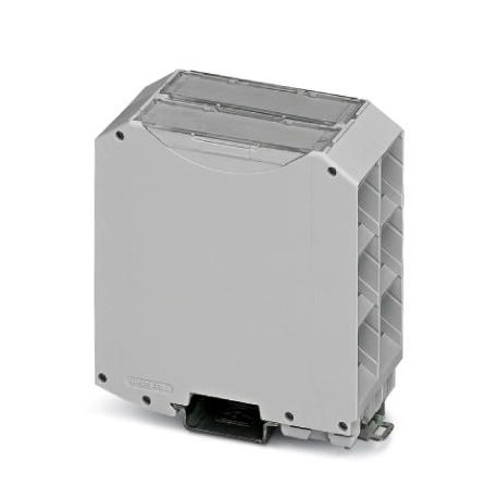 ME MAX 45 F G 3-3 KMGY 2869391 PHOENIX CONTACT Custodie per elettronica