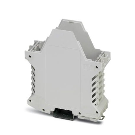 ME 22,5 UT TBUS KMGY 2869524 PHOENIX CONTACT Boîtier électronique