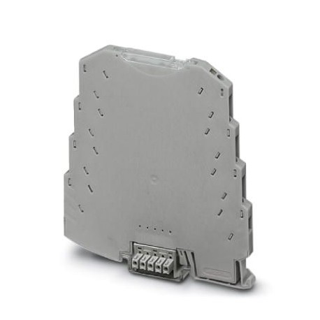 ME MAX 6,2 SP-TBUS 4-4 KMGY 2869647 PHOENIX CONTACT Boîtier électronique