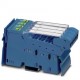 IB IL EX-IS AIO 4/EF-PAC 2869912 PHOENIX CONTACT Borne Inline analógico I/O intrínsecamente seguro, 4 canale..