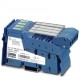 IB IL EX-IS TEMP 4 RTD/TC-PAC 2869913 PHOENIX CONTACT Module Inline