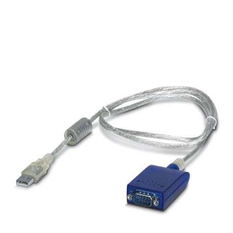 USB ADAPTER-812150000 2875644 PHOENIX CONTACT Adaptador