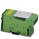IB IL AO 4/8/U/BP-PAC 2878036 PHOENIX CONTACT Morsetto Inline