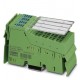 IB IL 24 DI 32/HD-NPN-PAC 2878243 PHOENIX CONTACT Inline terminal