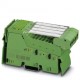 IB IL AI 4/EF-PAC 2878447 PHOENIX CONTACT Module Inline