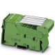 IB IL AI 4/EF-2MBD-PAC 2878641 PHOENIX CONTACT Módulo Inline