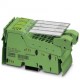 IB IL SGI 2/F-2MBD-PAC 2878735 PHOENIX CONTACT Modulo funzionale Inline