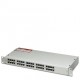 D-LAN-19"-20 2880134 PHOENIX CONTACT Устройство защиты от перенапряжений