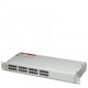 D-LAN-19"-16 2880147 PHOENIX CONTACT Dispositif de protection antisurtension